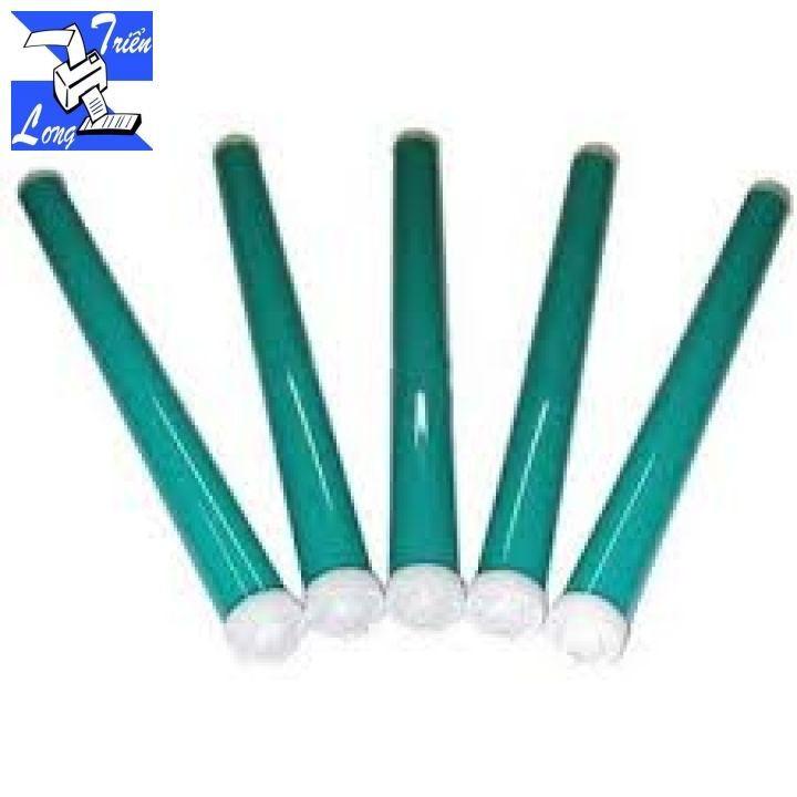 Combo 2 Trống phấn ca non 2900/12a