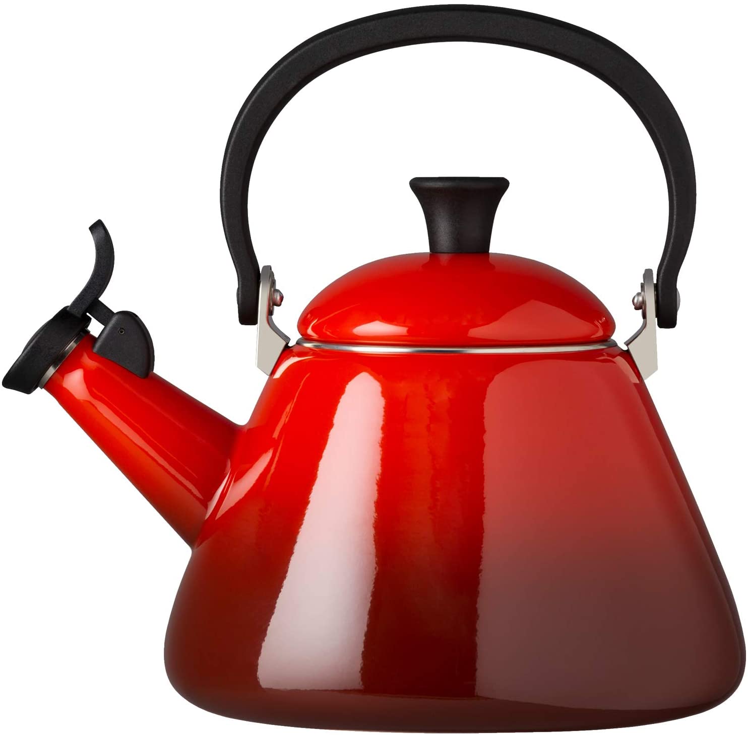 ẤM ĐUN NƯỚC LE CREUSET KONE 1.6LÍT