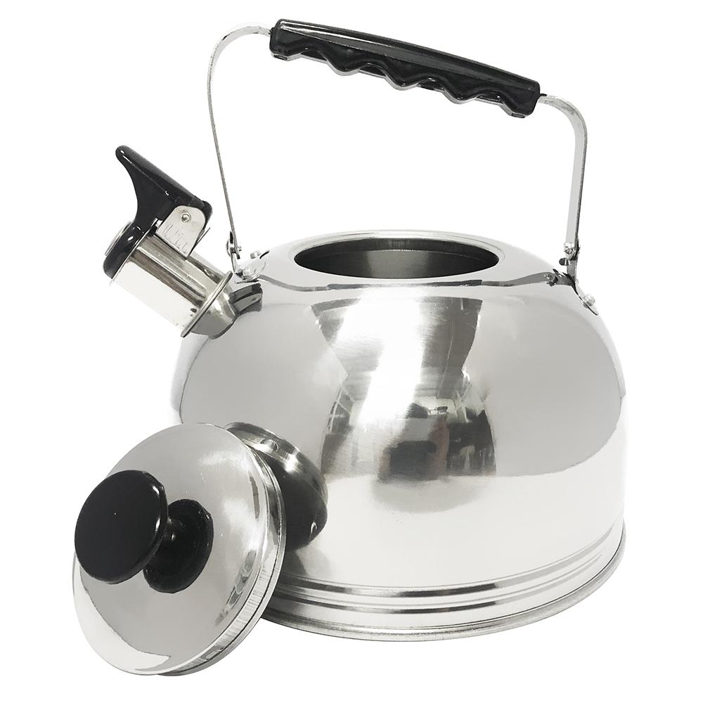 Ấm đun nước Duxton DG-3LTT - 3L