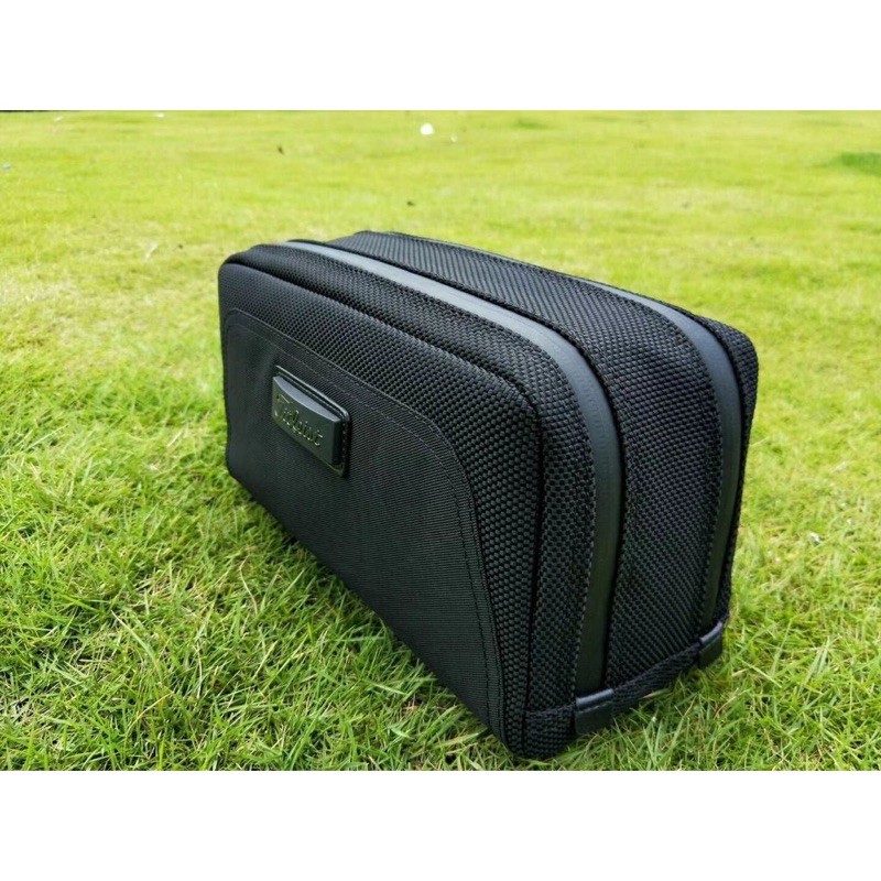 Túi Cầm Tay Golf Titleist Hai Ngăn