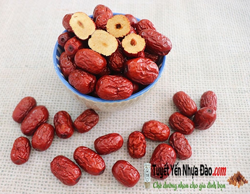 [HCM]Táo Đỏ Hàn Quốc Túi 500g
