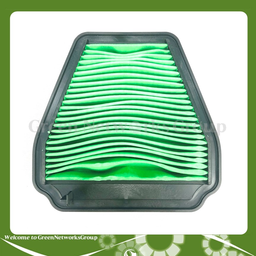 [HCM]Lọc gió Winner 150 Sonic 150 RS150R Greennetworks