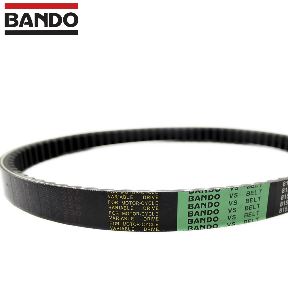 Dây curoa Bando AirBlade (V791-19-30)