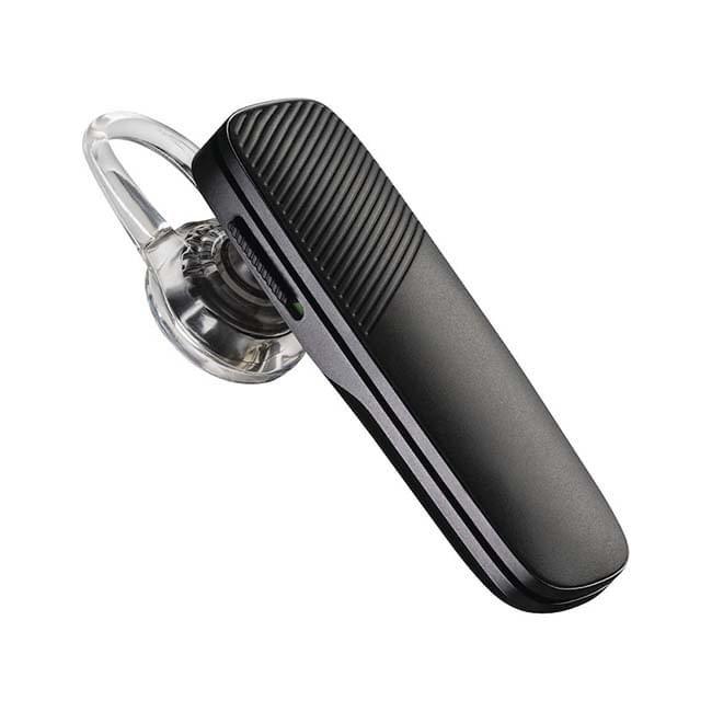 Tai Nghe Bluetooth Plantronics Explorer 500