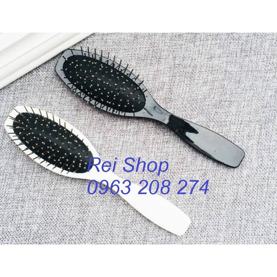 Lược chải wig - Lược chải tóc giả