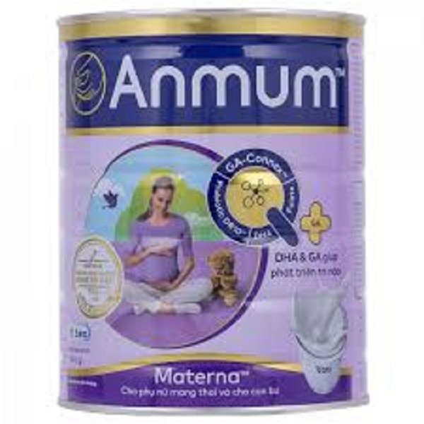 Babies' tatting turmeric powder 800g