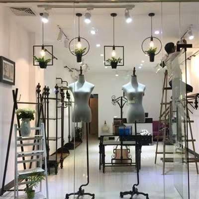 ĐÈN THẢ TRẦN NGHỆ THUẬT, ĐÈN THẢ TRANG TRÍ DT01
