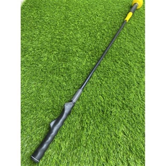 Gậy tập thể lực golf- SWING BAR