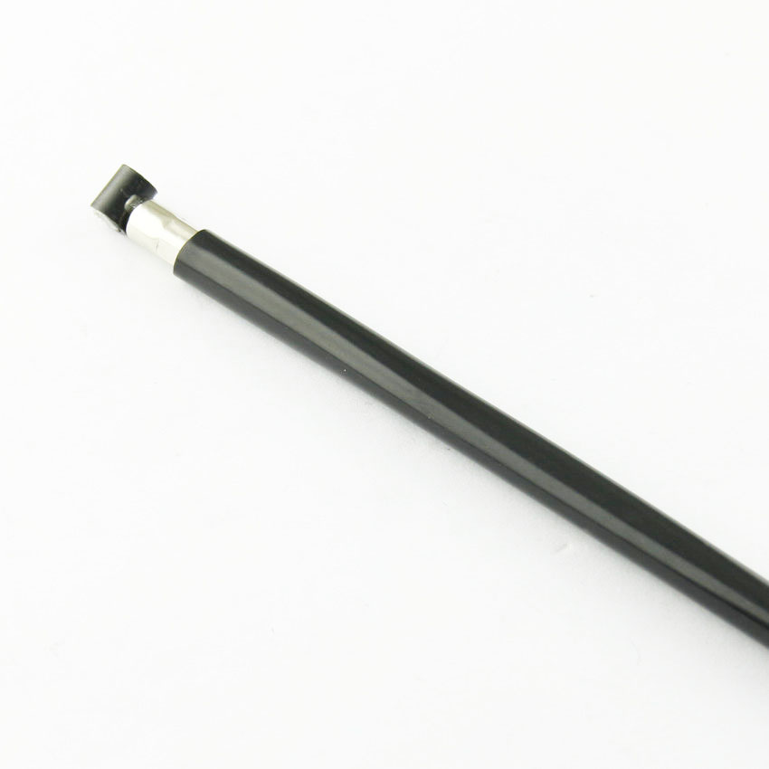 dây ly hợp For Honda CB400 VTEC 1999-2010