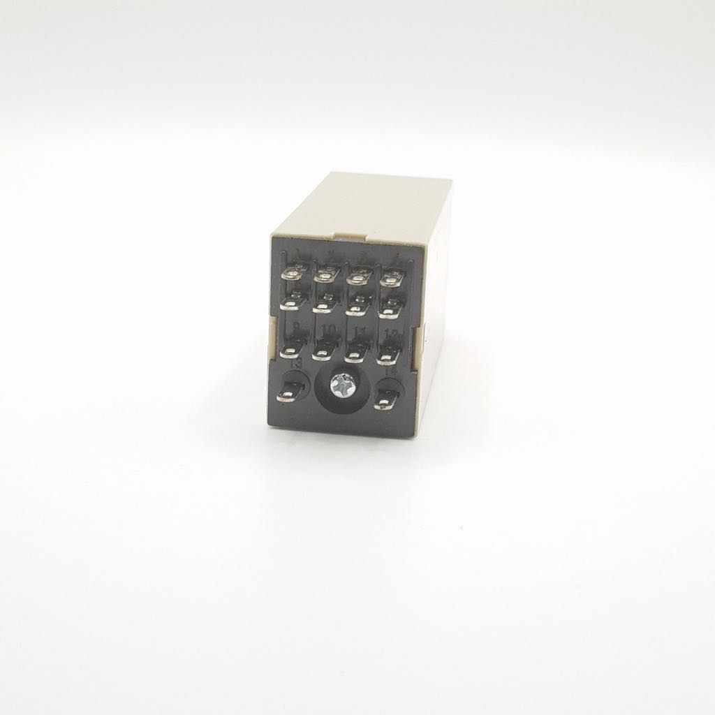 Role thời gian H3Y-4(14 chân) TBD192