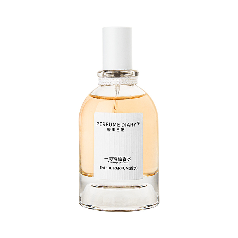 Nước hoa pháp Eau De Perfume cao cấp