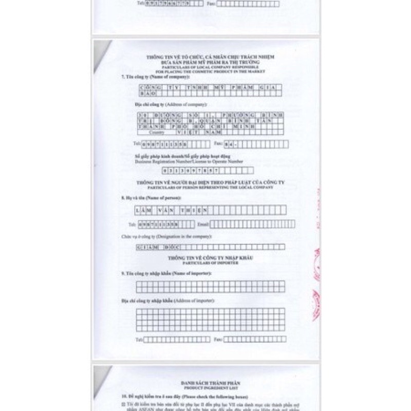 Kem Wleza Bạc Nám Tàn Nhang Đồi Mồi 40g
