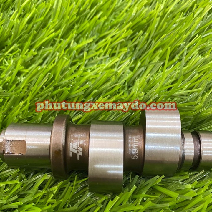 CỐT CAM ĐỘ TARACING DREAM WAVE 6L8 [BAO ĐỔI TRẢ NẾU HÀNG LỔI]