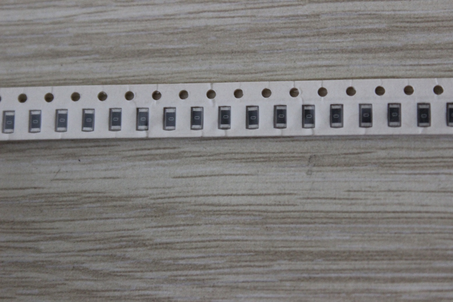 TRỌN BỘ  100c TRỞ DÁN 0R 1206