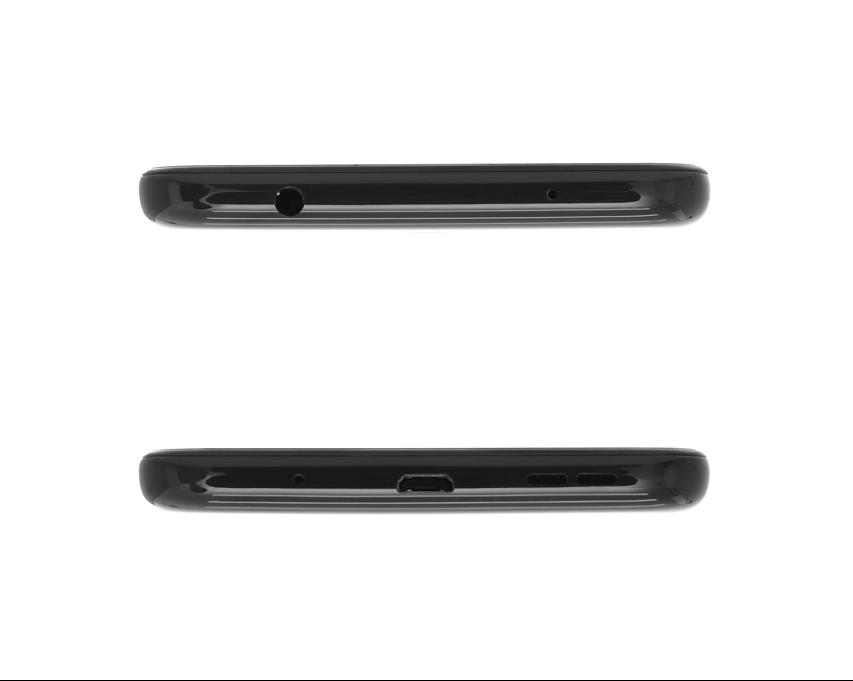 Điện thoại Nokia 3.2 - 2GB RAM, 32GB, 6.26 inch