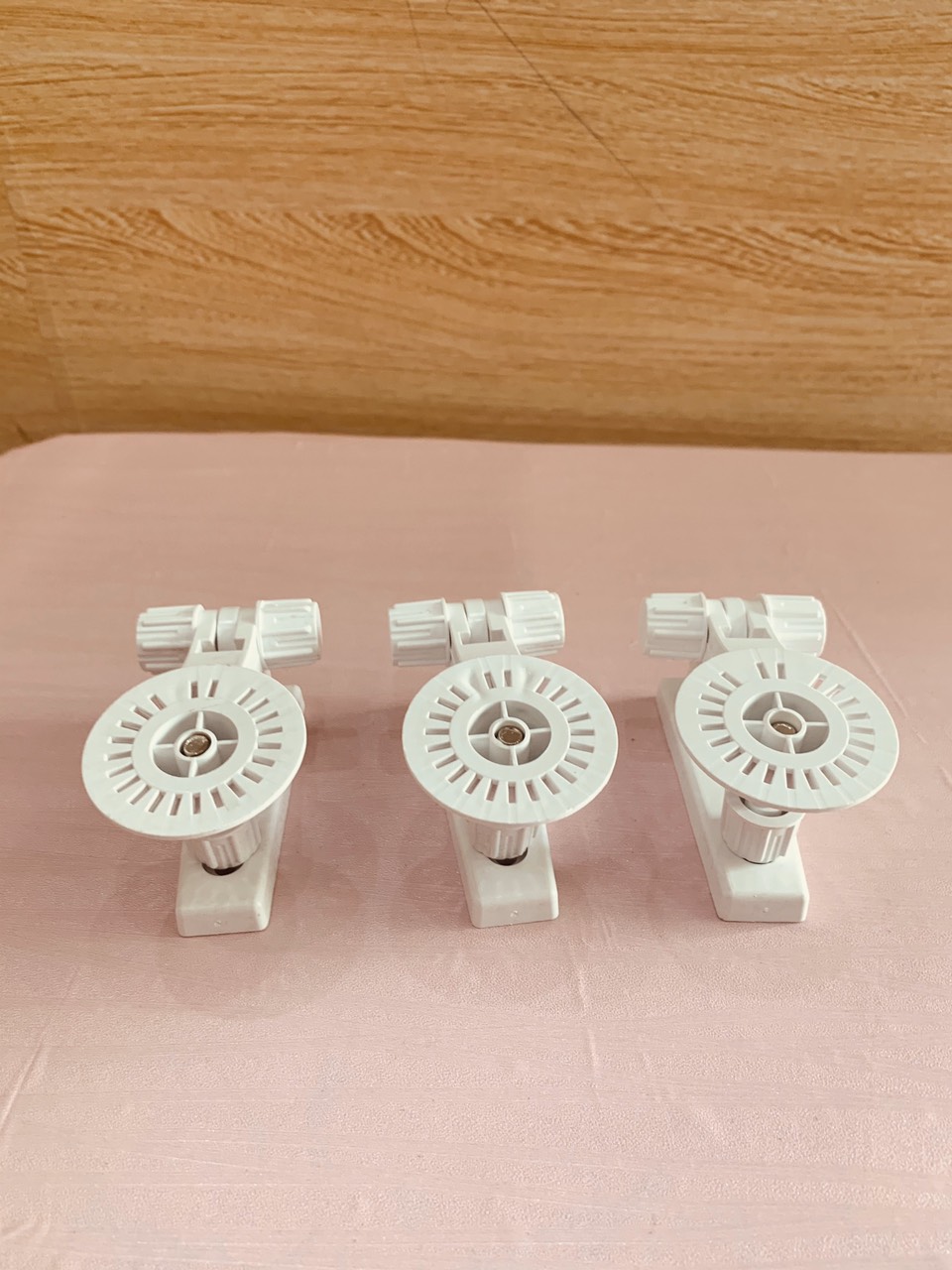 [HCM]Chân đế Camera - chuyên dụng dành cho camera wifi