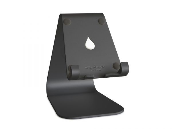 Đế Tản Nhiệt RAIN DESIGN  Mstand Mobile For Smartphone