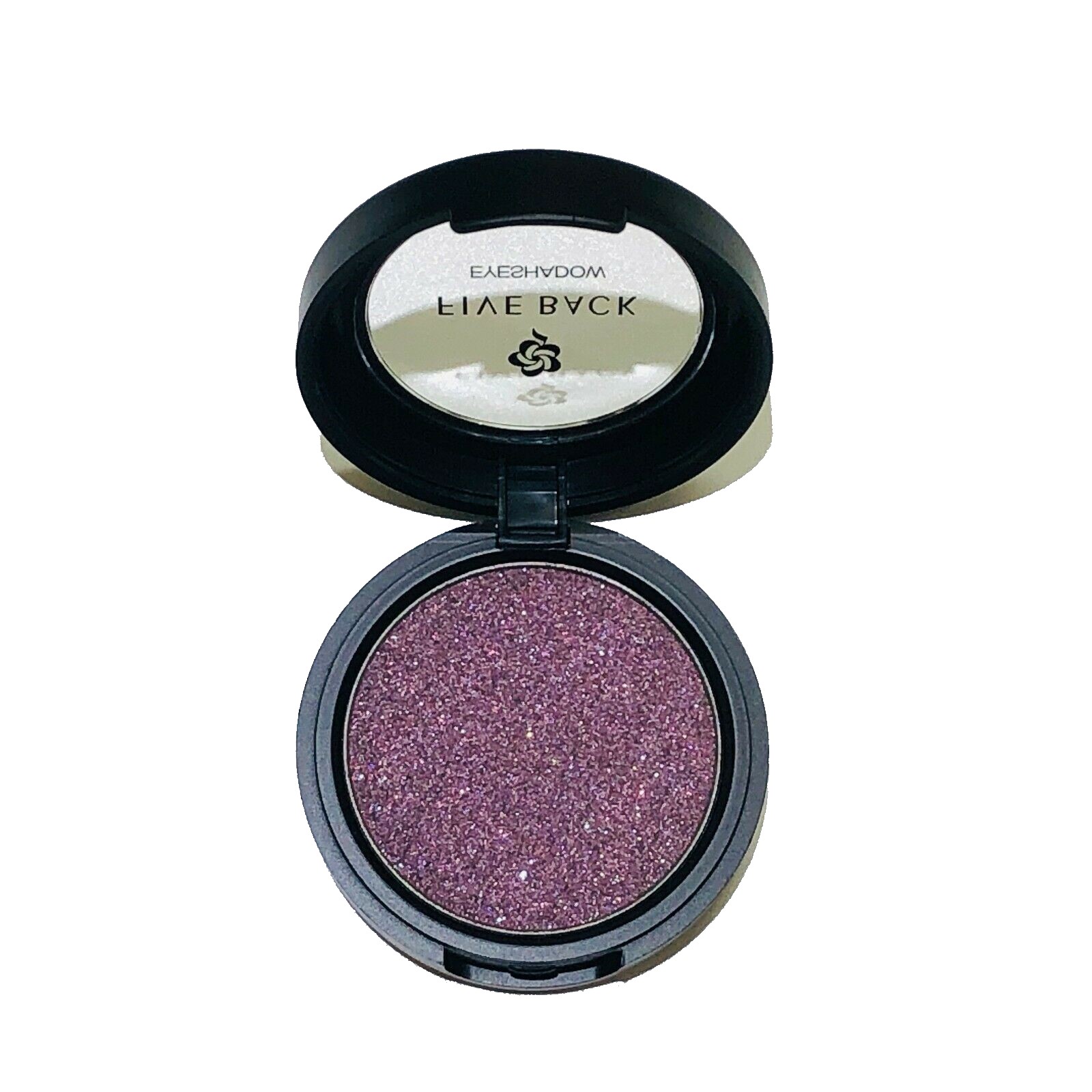 MUA 1 TẶNG 5 – Phấn mắt lì nhũ lấp lánh cao cấp Hàn Quốc Five Back Triple Eyeshadow 3g chọn màu tặng 5 miếng Mặt nạ cho da mụn tinh chất tràm trà Hàn Quốc Farmstay Real Tea Tree Essence Mask 23ml
