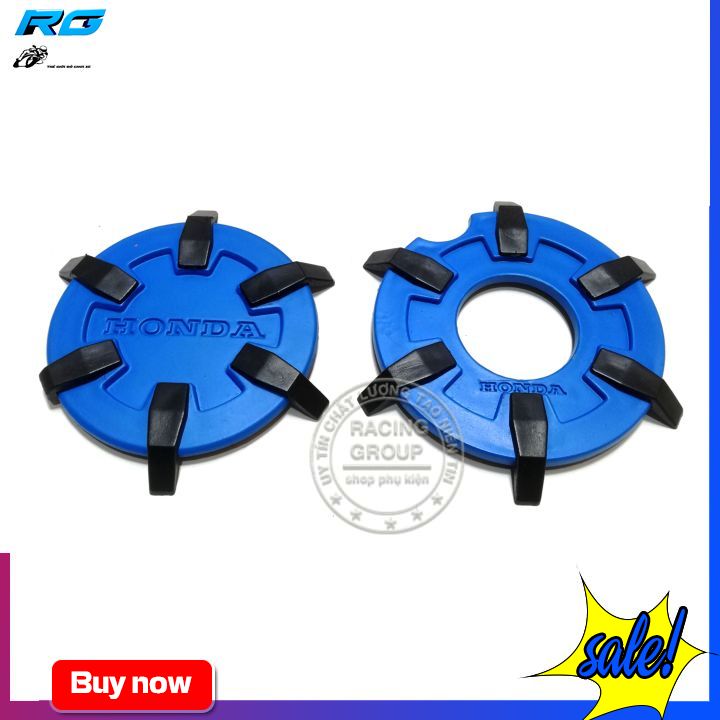 [HCM]Che Lốc Máy Xe Máy Winner Winner X Kiểu Indo Cực Chất