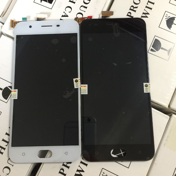 Màn hình Oppo A71