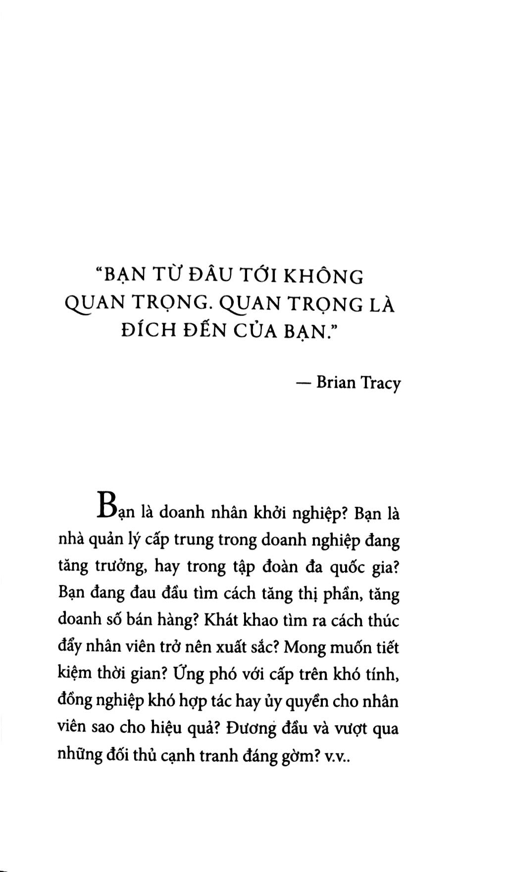 Fahasa - Thuật Quản Lý Thời Gian (Tái Bản 2018)