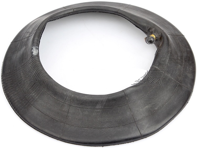 SĂM RUỘT XE ĐIỆN 10 INH 10*2.125