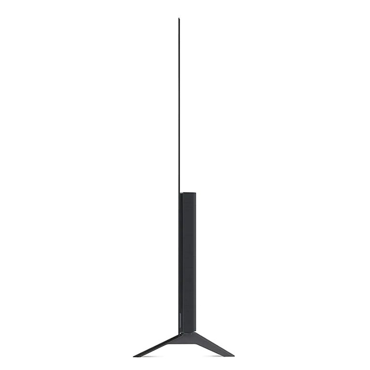 ✅Smart Tivi OLED LG 4K 65 inch OLED65A1PTA Mới 2021