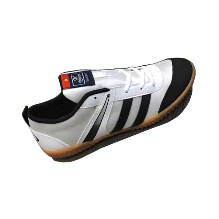 GIÀY ĐÁ BANH FUTSAL