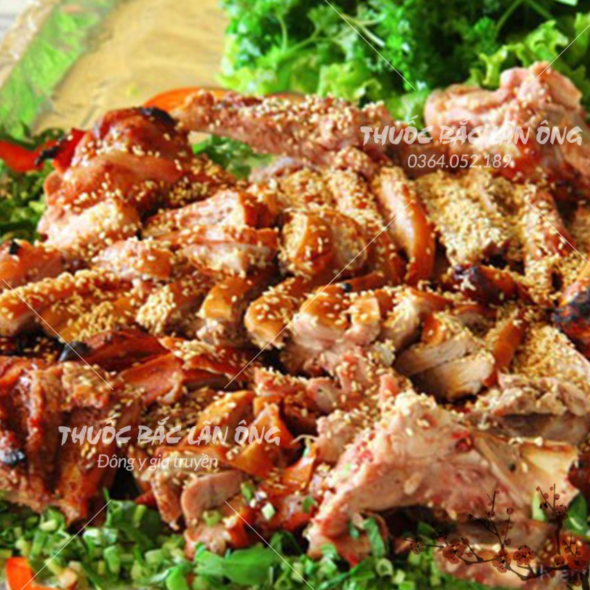 Hạt mắc khén Tây Bắc 1kg, gia vị làm chẩm chéo, tẩm ướp thịt nướng chuẩn vị, thơm ngon