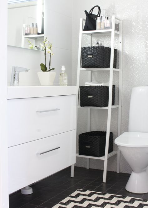 [HCM] KỆ IKEA CHÍNH HÃNG – LERBERG (35CM)