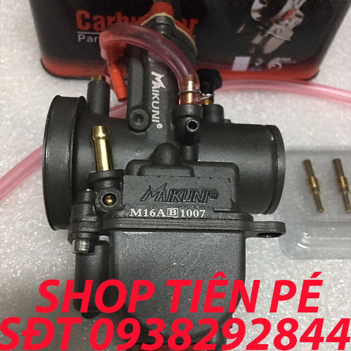 BÌNH XĂNG CON GA DẸP HỌNG 28 HÀNG CAO CẤP