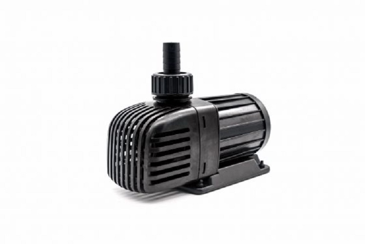 [HOÀN TIỀN 10%]MÁY BƠM JEBAO TM 5000