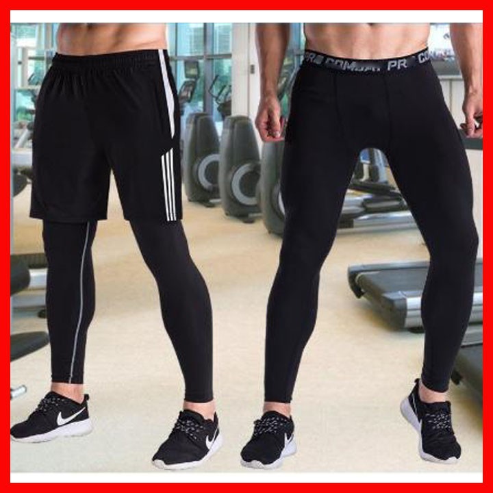 Bộ Quần Áo Giữ Nhiệt Quảng Châu