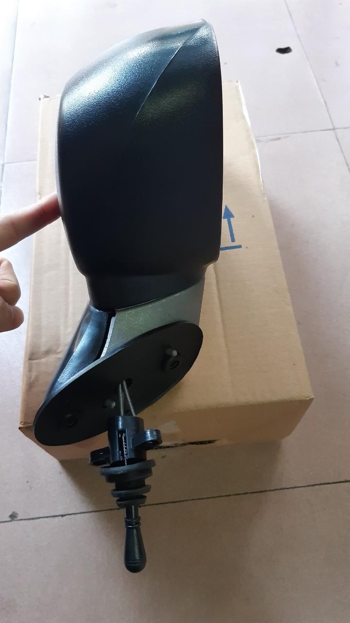 Gương chiếu hậu Spark, Matiz 3 (Vế Trái, Vế Phải, Giá 1 Chiếc ) OEM