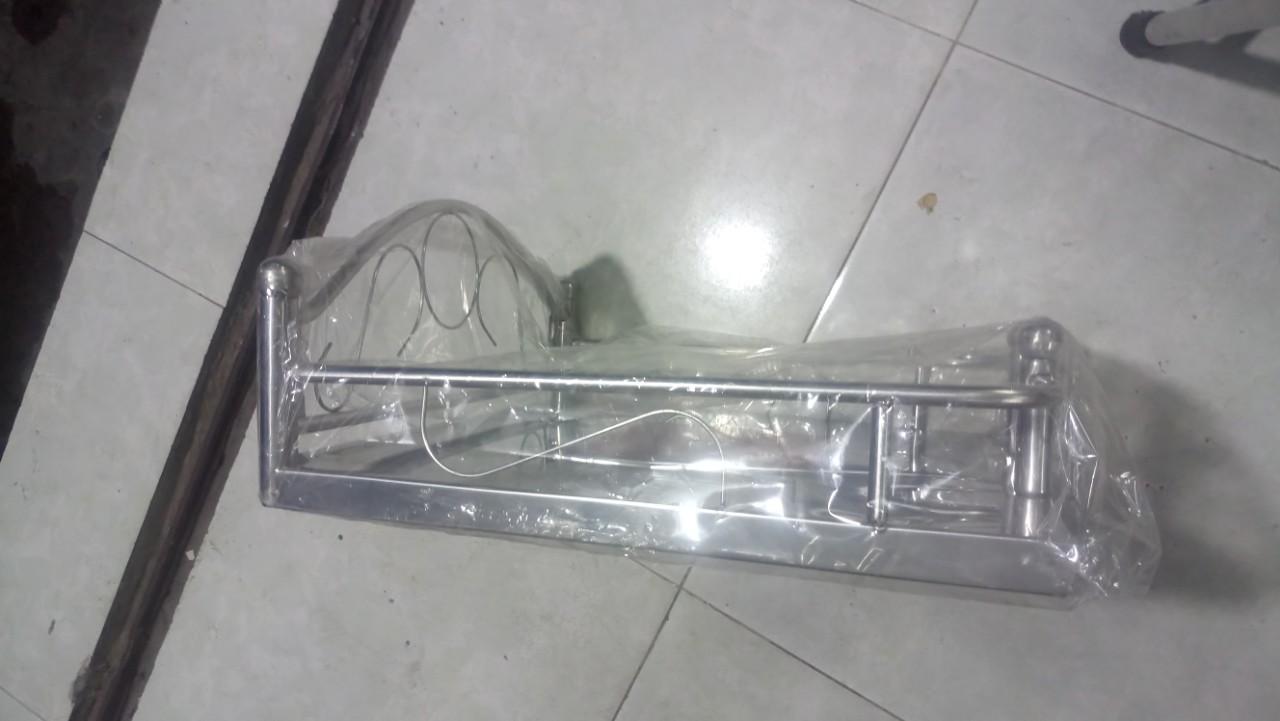 [HCM]bàn thiên 201 40x40