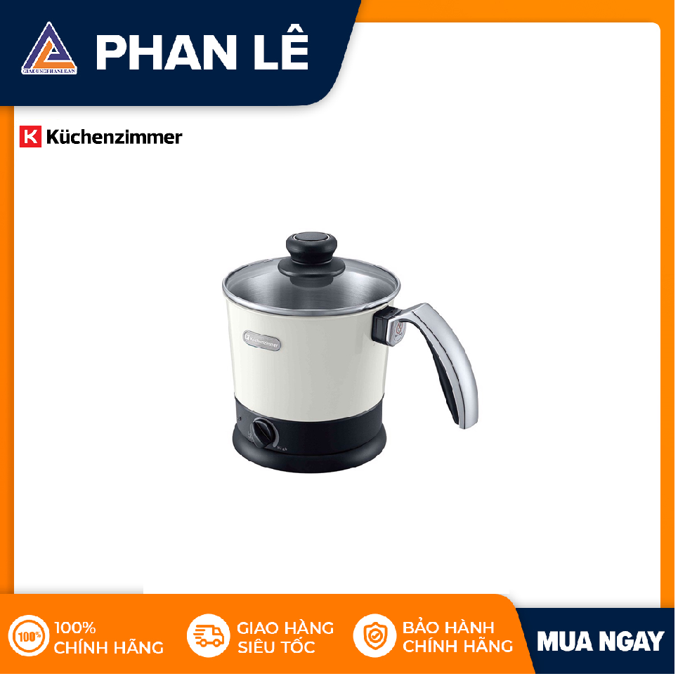 Nồi điện kuchenzimmer 3000211