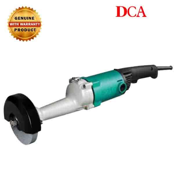 [HCM]MÁY MÀI THẲNG ASS125B