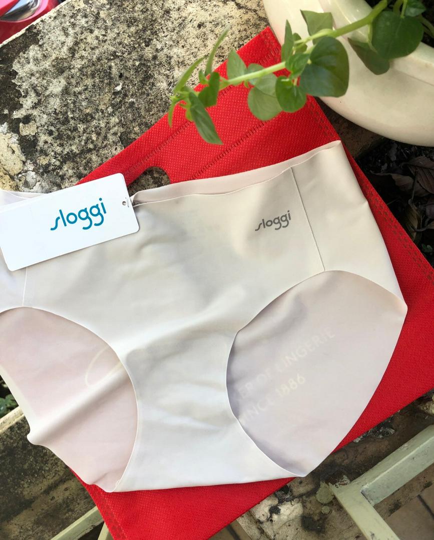 Quần lót nữ Triumph Sloggi Zero Feel Hipster AX