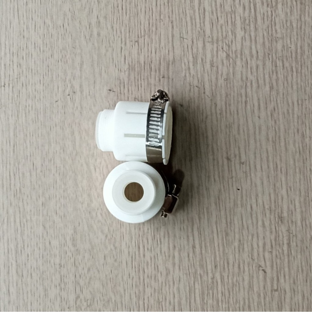 Đầu chuyển đa năng từ phi 23-27-32 về phi 21