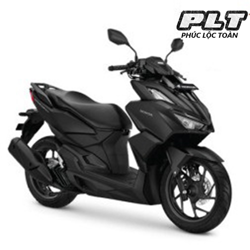 Xe Máy Honda Vario 160 CBS