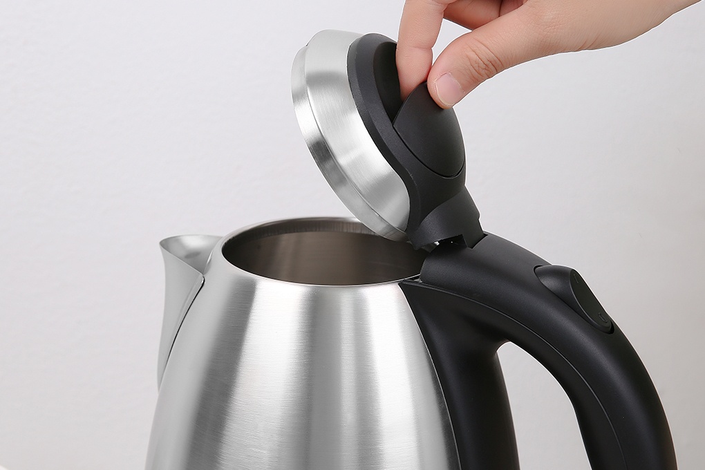 Bình siêu tốc inox 2L Kangaroo KG-20SK3