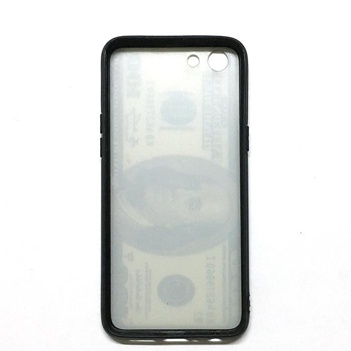 [HCM]Ốp Lưng hình Oppo A83 / A83 2018 / CPH1729 (chọn hình)