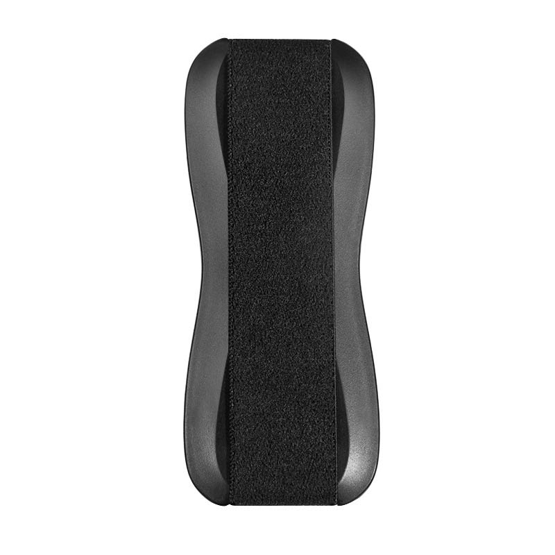 Kẹp giữ Sling Grip cho điện thoại và máy đọc sách kindle