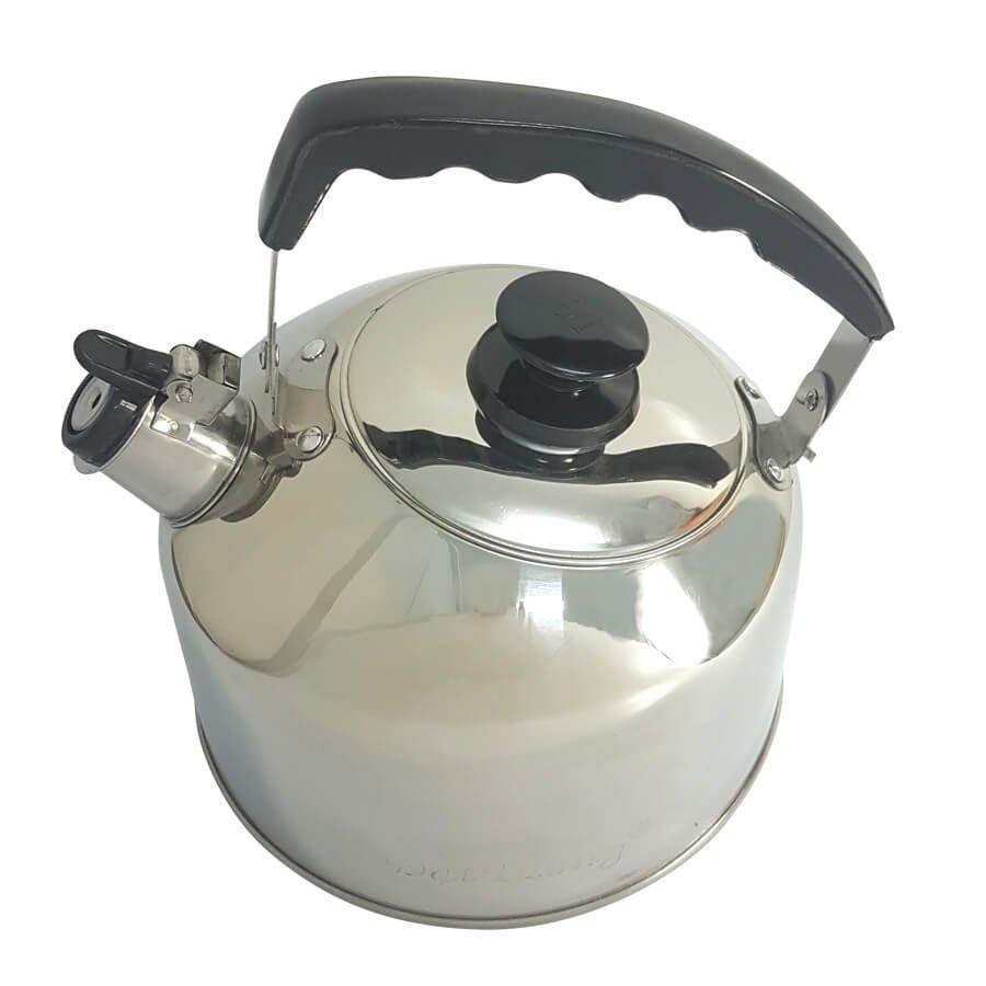 Ấm ga 5 lít Đạt Tường AG-02