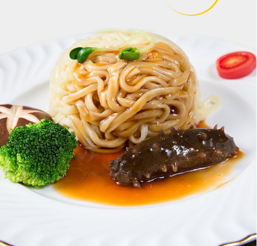 Dầu Hào Thượng Hạng Hải Thiên 700g