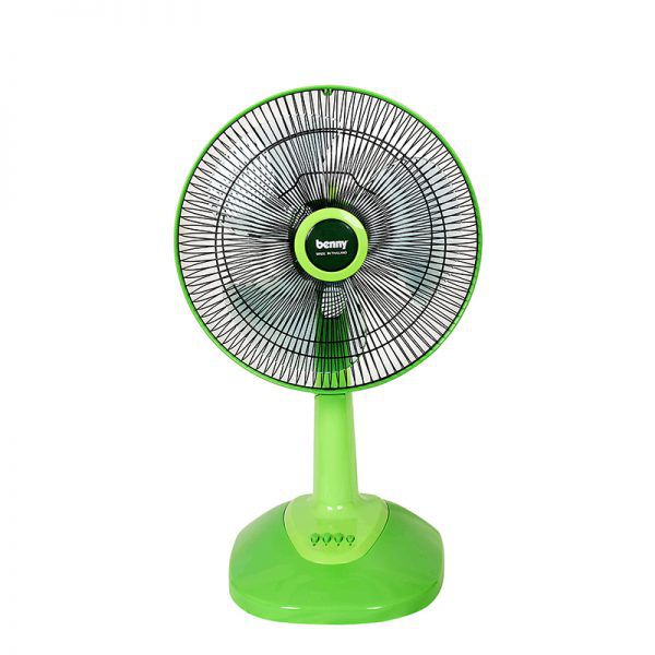 Quạt Bàn Benny BFT46