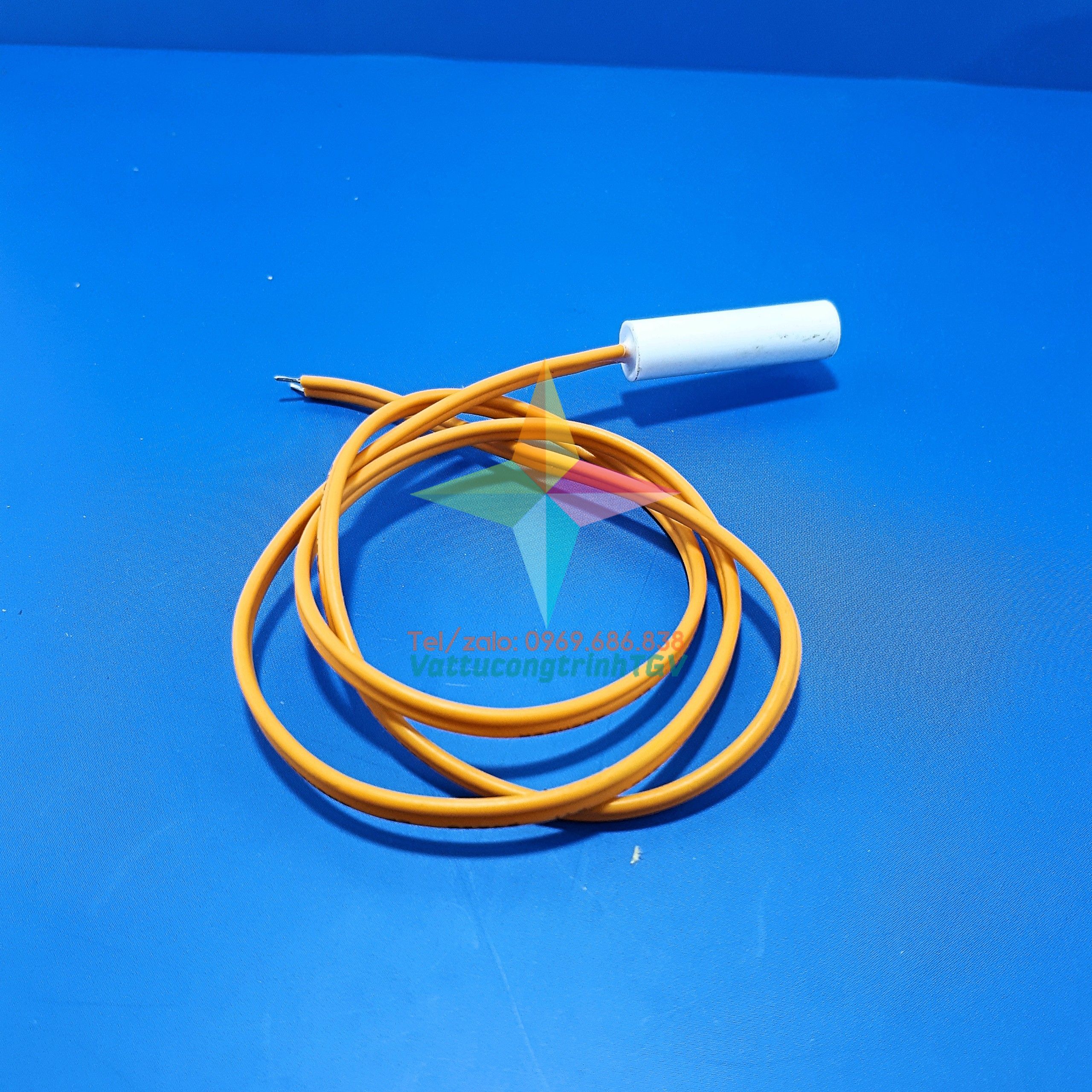 Sensor cảm biến nhiệt độ tủ lạnh 8K