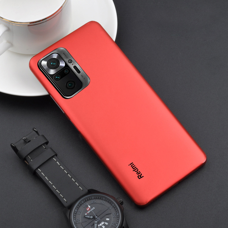 miếng dán skin xiaomi redmi note 10 , redmi note 10 pro full viền