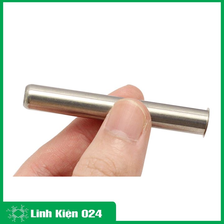 Chụp mũi hàn dùng cho tay hàn 907