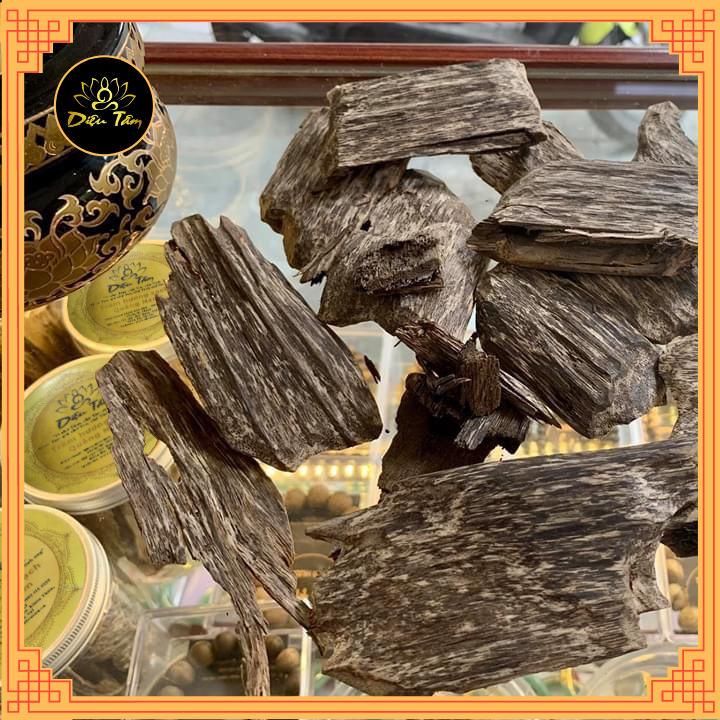 Facial Cleansing incense burner